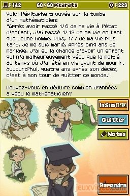 professeur-layton-et-la-boite-de-pandore-nintendo-ds-571.jpg