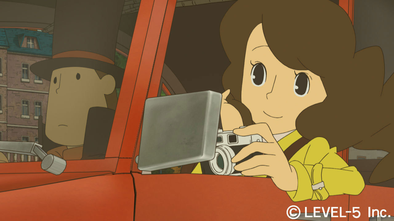 Dialogues pourris %) Professeur-layton-et-la-flute-du-demon-nintendo-ds-015