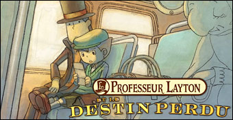 Nintendo DS - Les incontournables Professeur-layton-et-le-destin-perdu-nintendo-ds-00a