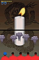 [Image: prruds005.gif]