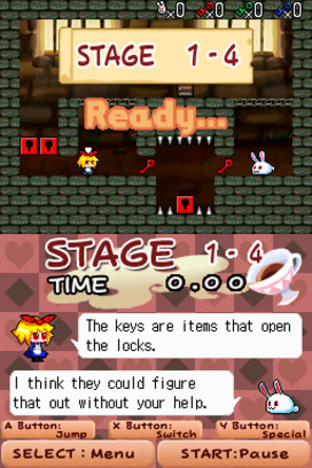 Nintendo : EarthBound et les autres téléchargements de la semaine Nintendo : EarthBound et les autres téléchargements de la semaine
