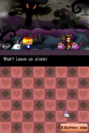 Nintendo : EarthBound et les autres téléchargements de la semaine Nintendo : EarthBound et les autres téléchargements de la semaine