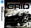 Race Driver: GRID
