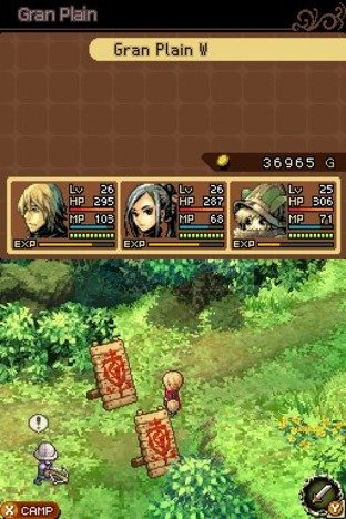 At0mium, la croisade du marginal