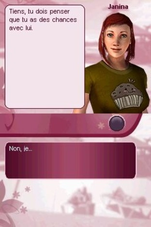 Rencontres dsi
