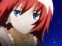 Regarde une feuille de personnage Rune-factory-3-a-fantasy-harvest-moon-nintendo-ds-086