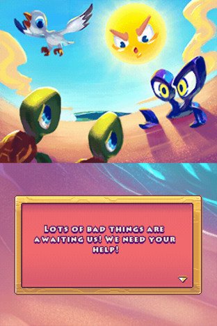 Images de Save the Turtles Images de Save the Turtles