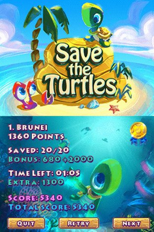 Images de Save the Turtles Images de Save the Turtles