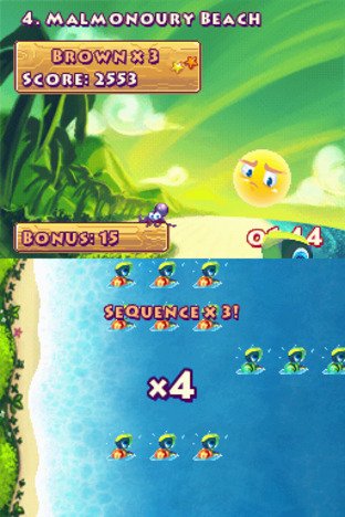 Images de Save the Turtles Images de Save the Turtles