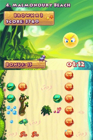 Images de Save the Turtles Images de Save the Turtles