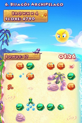 Images de Save the Turtles Images de Save the Turtles