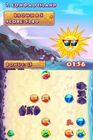 Images de Save the Turtles Images de Save the Turtles