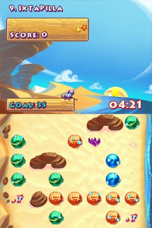 Images de Save the Turtles Images de Save the Turtles