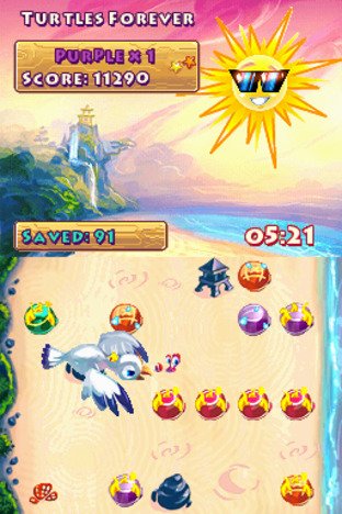 Images de Save the Turtles Images de Save the Turtles