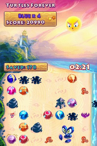 Images de Save the Turtles Images de Save the Turtles