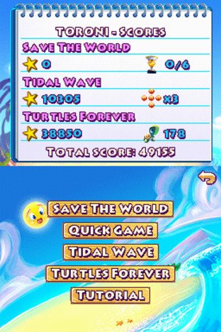 Images de Save the Turtles Images de Save the Turtles