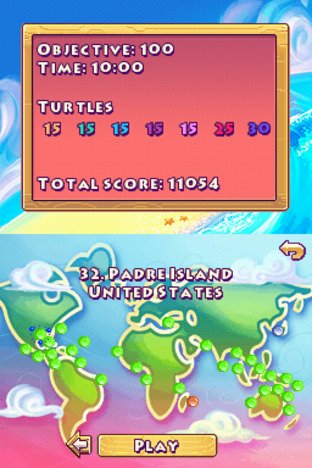 Images de Save the Turtles Images de Save the Turtles