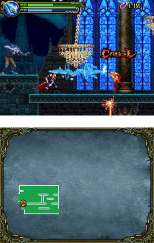 Images de Soul of Darkness
