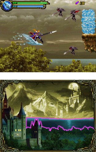 Images de Soul of Darkness