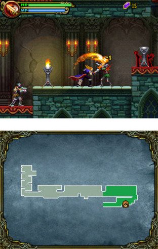 Images de Soul of Darkness