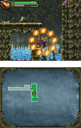 Images de Soul of Darkness