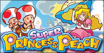 Nintendo DS - Les incontournables Sppeds00a