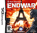 EndWar
