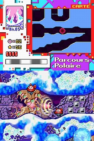 http://image.jeuxvideo.com/images/ds/t/k/tkirds124.jpg
