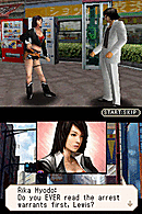 3625 - TOKYO BEAT DOWN - Us - 20.00 Mo