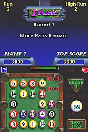 Touchmaster Toumds007