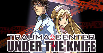 Nintendo DS - Les incontournables Trceds00a