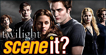 Twilight Scene It ?