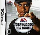 Tiger Woods PGA Tour