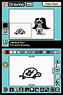 Wario Ware : Do It
Yourself Nintendo DS Wario Ware : Do It Yourself Nintendo DS