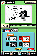 Wario Ware : Do It
Yourself Nintendo DS Wario Ware : Do It Yourself Nintendo DS