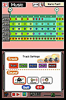 Wario Ware : Do It
Yourself Nintendo DS Wario Ware : Do It Yourself Nintendo DS