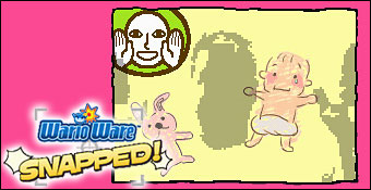 http://image.jeuxvideo.com/images/ds/w/a/wario-ware-snapped-nintendo-ds-00a.jpg
