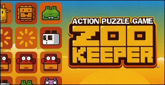 Nintendo DS - Les incontournables Zokeds00b