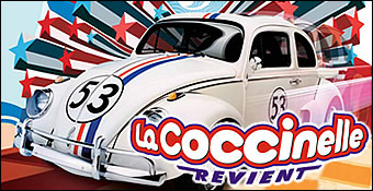 http://image.jeuxvideo.com/images/ga/c/o/corega00b.jpg
