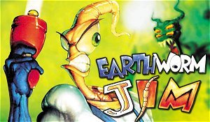 http://image.jeuxvideo.com/images/ga/e/w/ewjmga0b.jpg