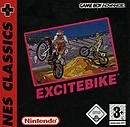 ExciteBike - GBA - Fiche de jeu Exkega0ft