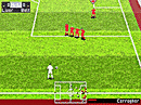 test FIFA 06 Gameboy Advance