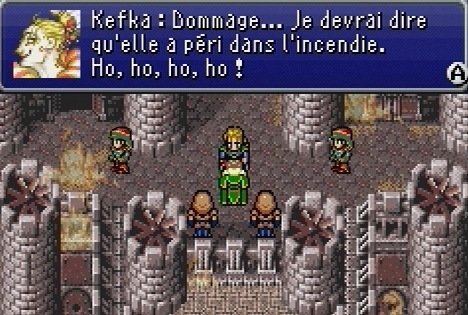 http://image.jeuxvideo.com/images/ga/f/i/final-fantasy-vi-advance-gameboy-advance-gba-166.jpg