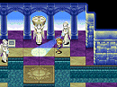 Golden Sun ! Golsga006
