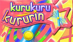 Kuru Kuru Kururin