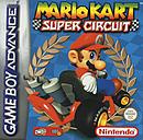 Mario Kart : Super Circuit