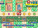 Mario Party Advance Gameboy Advance