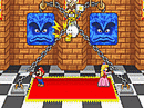 Mario Party Advance Gameboy Advance
