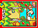 Mario Party Advance Gameboy Advance