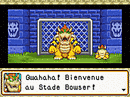Mario Party Advance Gameboy Advance